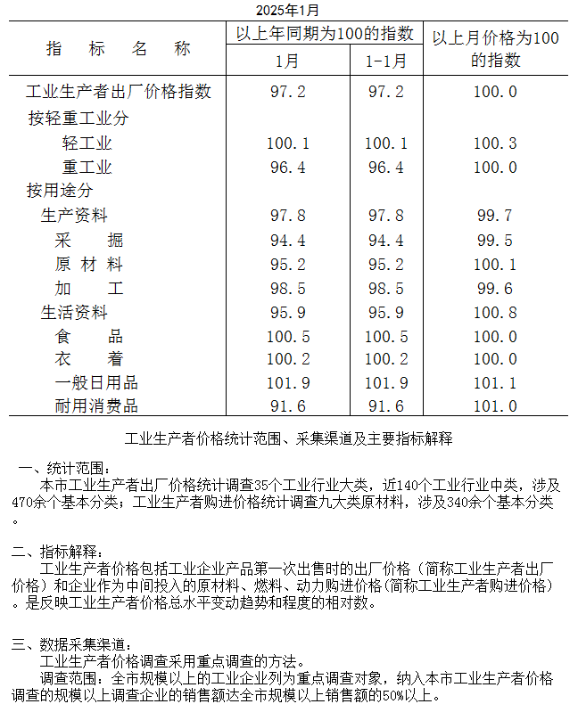 3eeec38e-591f-45ab-9b22-9b9a7a2277bb.png