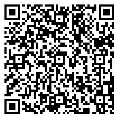 8月12日—8月16日，長寧區(qū)將開展12場“政府開放月”活動，快來一起參與吧！.png