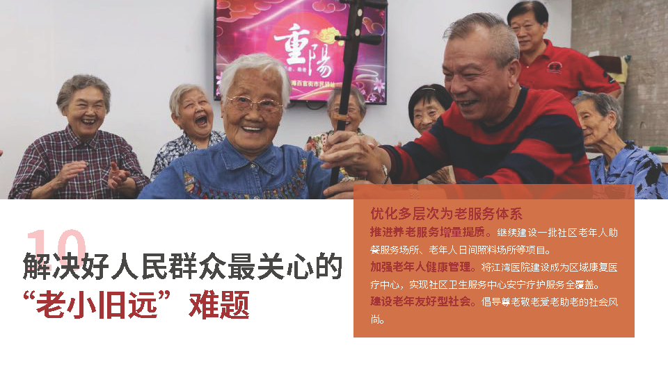01_頁(yè)面_22.png