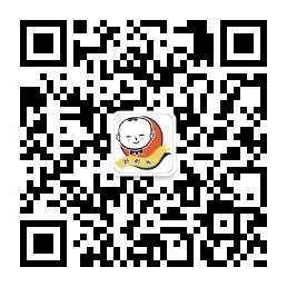 好時光幼兒園.png