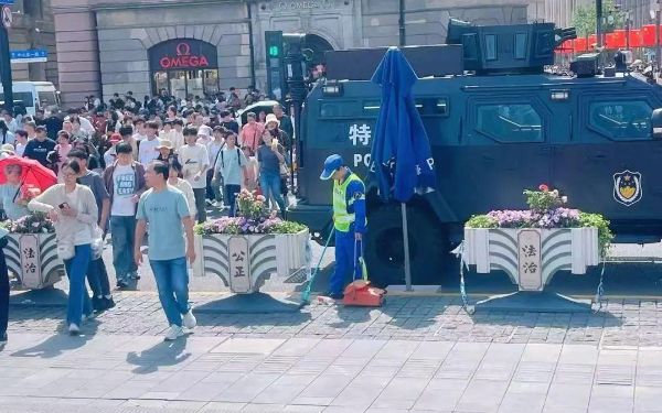 微信圖片_20250506084604.jpg