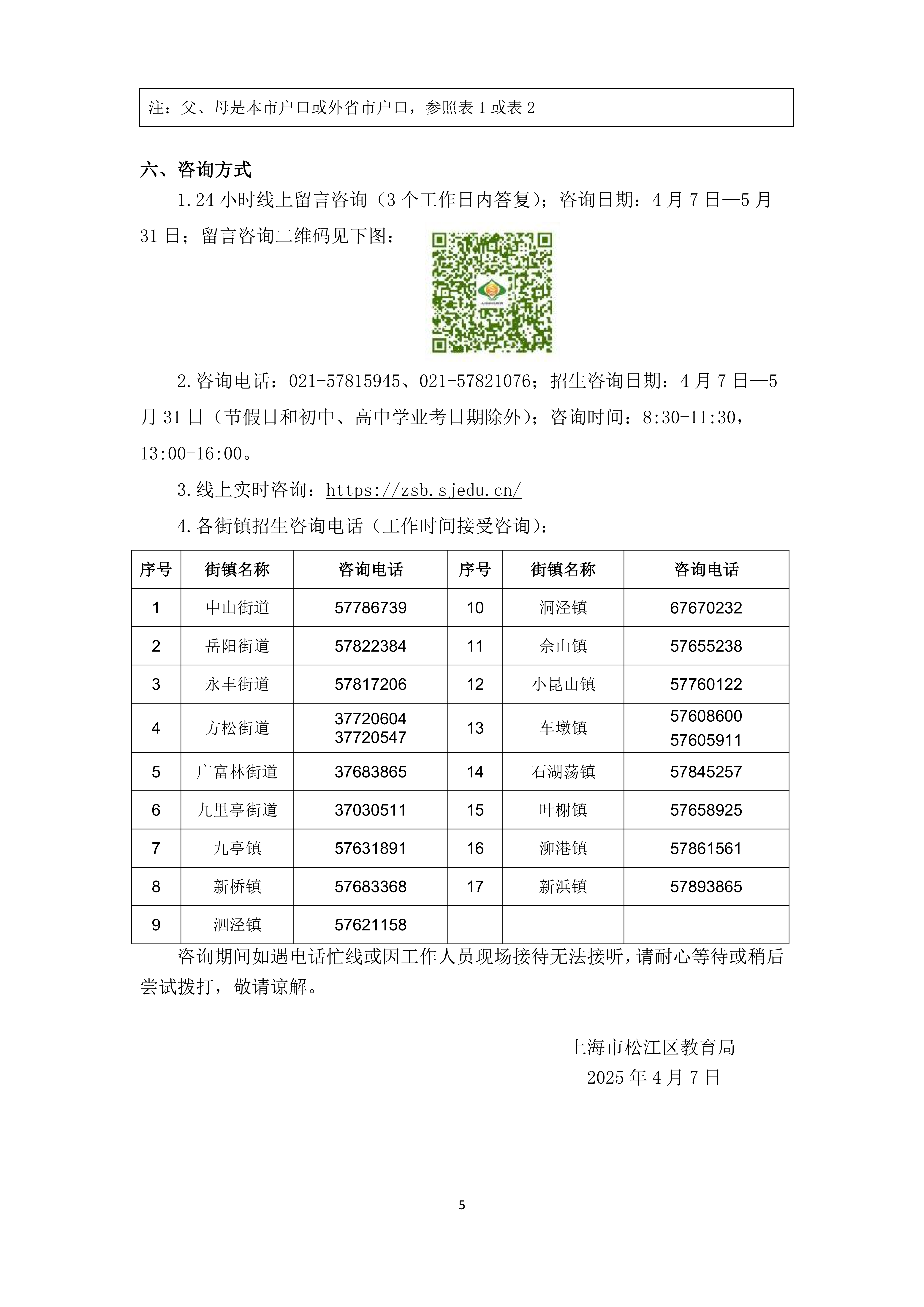 2025年松江區(qū)義務(wù)教育階段學(xué)校招生入學(xué)實(shí)施細(xì)則_04.png