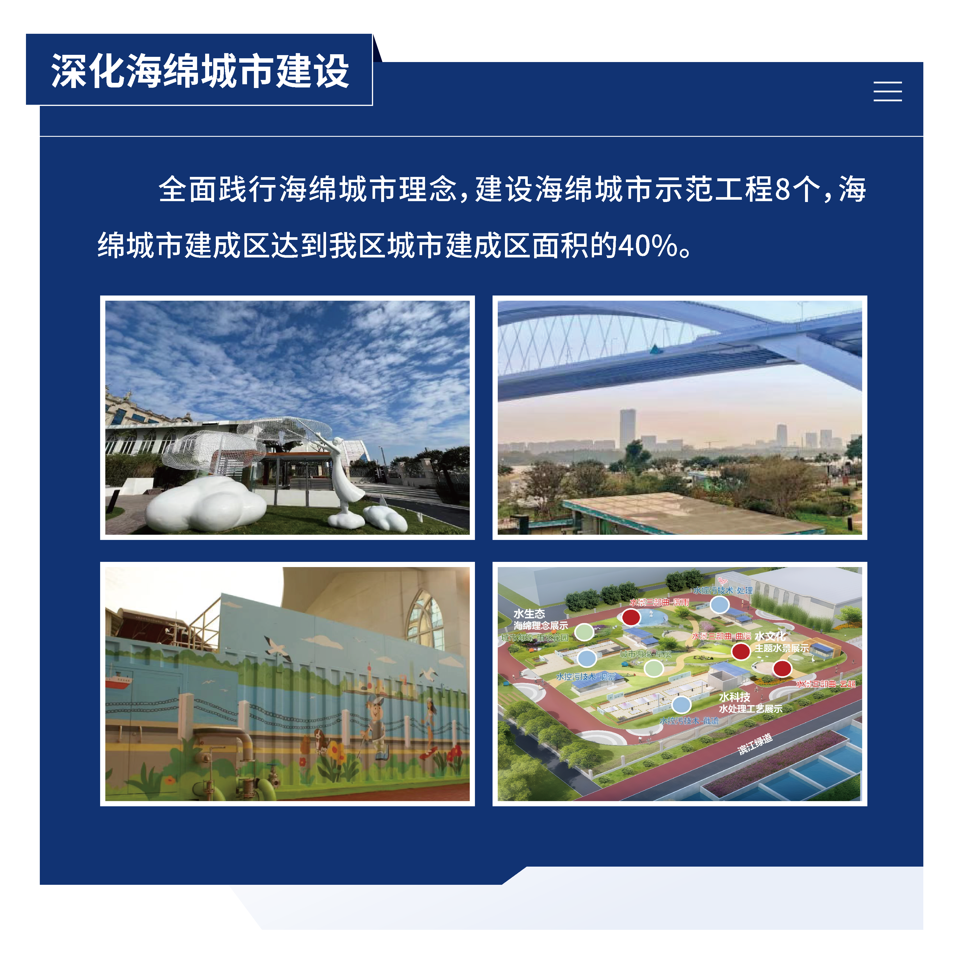 黃浦區(qū)城市管理精細(xì)化三年行動(dòng)計(jì)劃 （2024—2026年）11.png