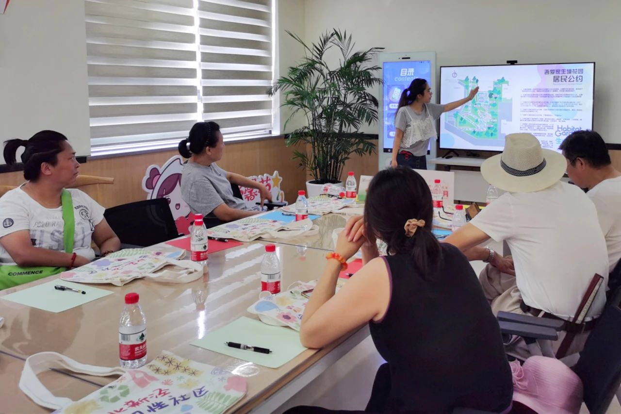 長寧這處康養(yǎng)“寶藏地”，你去過嗎？5.jpg