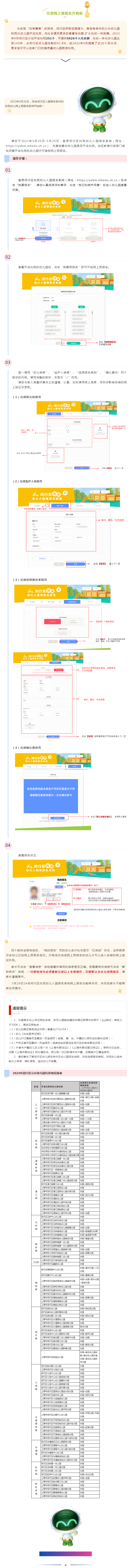今年9月，91.8%的幼兒園將開設(shè)托班！網(wǎng)上預(yù)報名開始啦.png