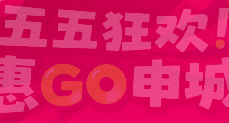 3.gif