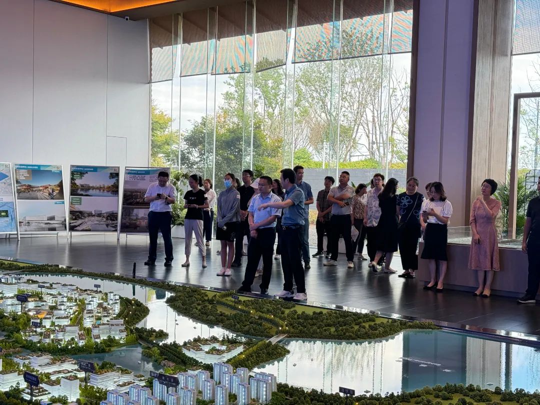 政府開放月活動：公眾走近示范區(qū)，感受青浦蓬勃發(fā)展.jpg