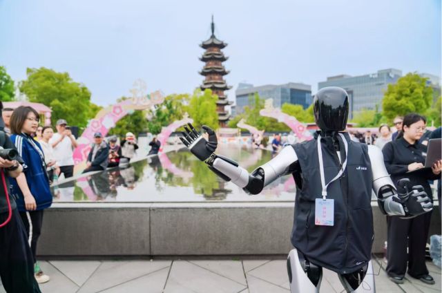 微信圖片_2025-05-09_105540_387.png