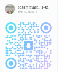 c176cdefe249f45fbc1aa957bedffba8.png