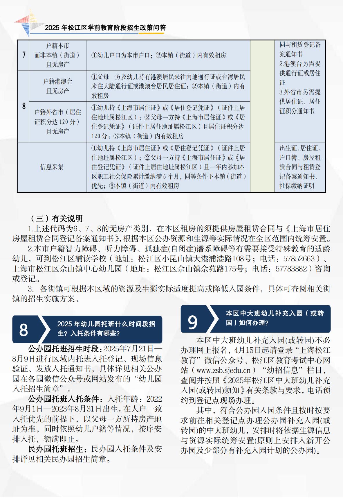 2025年政策問答（學(xué)前 宣傳折頁）_04.jpg