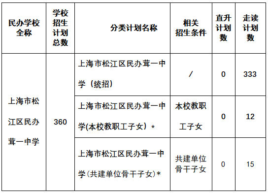 茸一.png