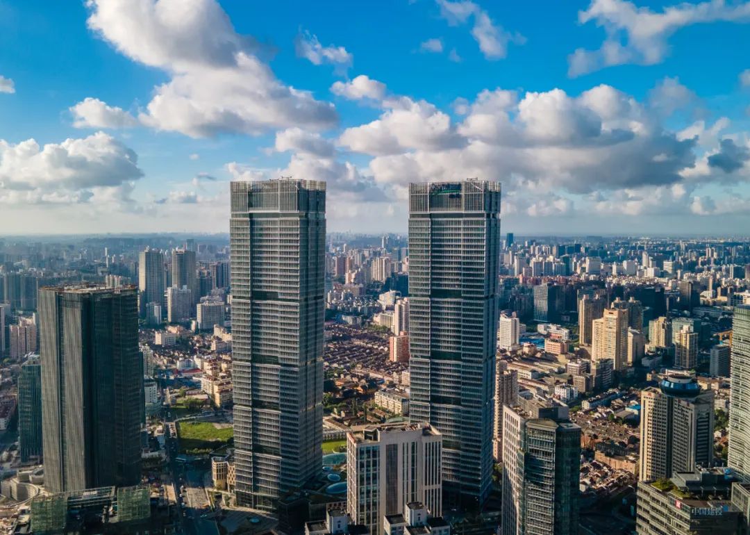 面向市場(chǎng)，釋放改革創(chuàng)新活力  .jpeg