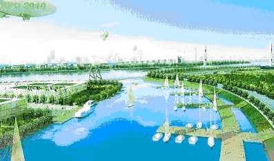 上海市國民經(jīng)濟和社會發(fā)展第十一個五年規(guī)劃綱要（三）