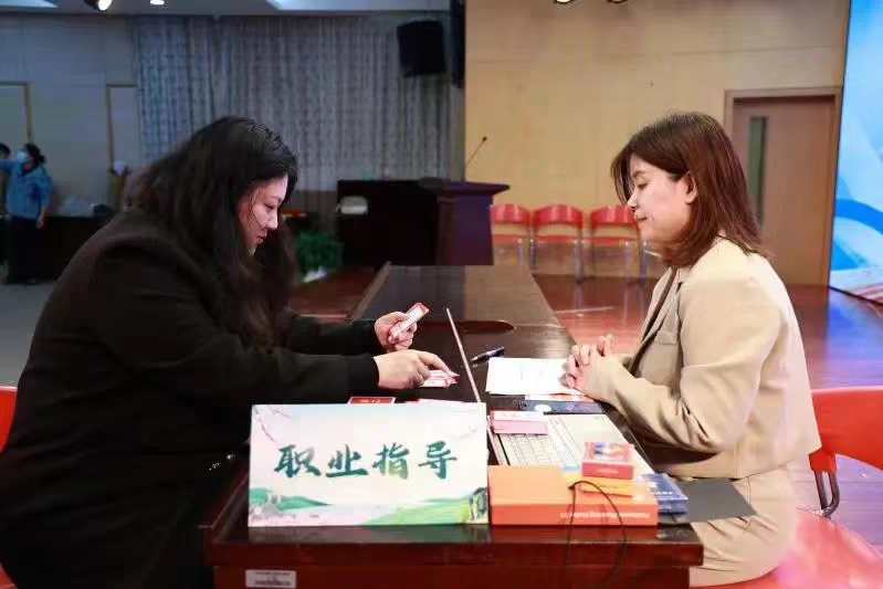 政府開放日現(xiàn)場照片1.jpg