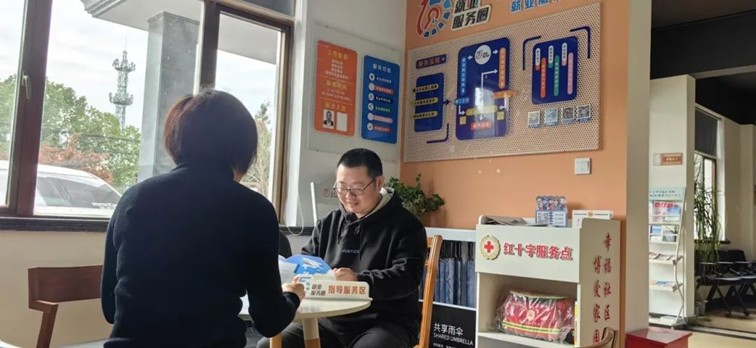 2025年青浦區(qū)“家門口”就業(yè)服務預告（5月8日-5月16日）