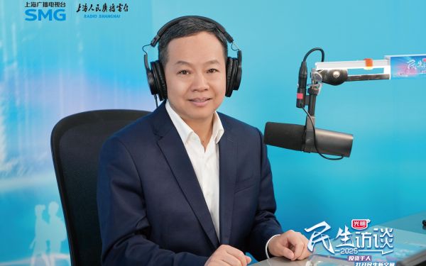 微信圖片_20250507191333.jpg