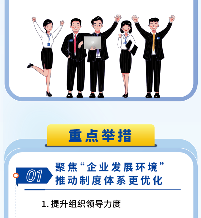一圖讀懂《聚焦提升企業(yè)法治獲得感 優(yōu)化法治化營(yíng)商環(huán)境若干舉措》3.png