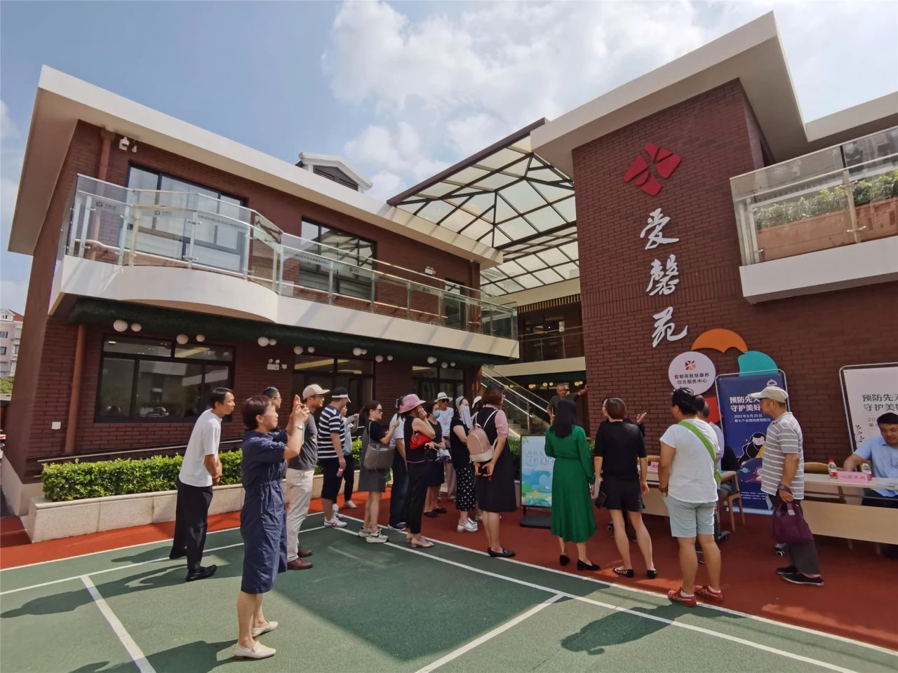 長寧這處康養(yǎng)“寶藏地”，你去過嗎？.jpg