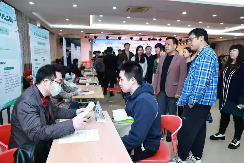 政府開放日現(xiàn)場照片2.jpg
