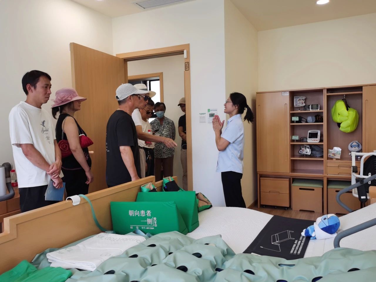 長寧這處康養(yǎng)“寶藏地”，你去過嗎？4.jpg