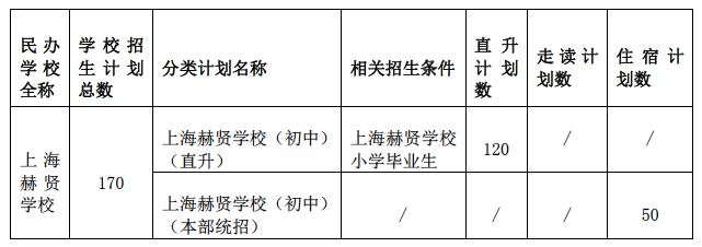 赫賢.png