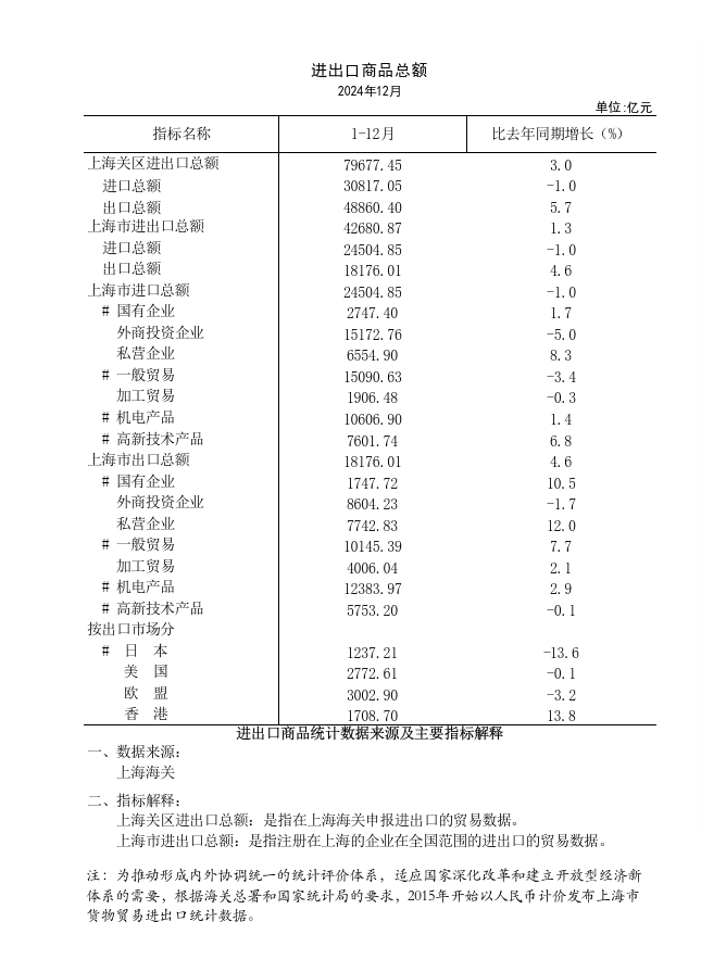 微信圖片_20250120171917.png