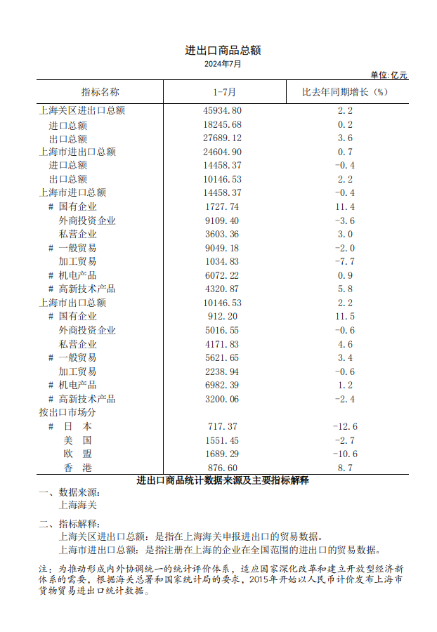 QQ圖片20240819155837.png