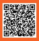 政府開放月——和小牛一起走進徐匯區(qū)居家環(huán)境適老化改造體驗中心二維碼.png