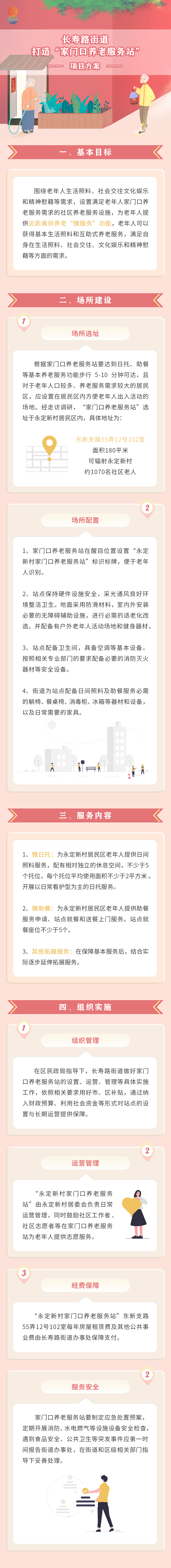 圖解—長壽路街道打造“家門口養(yǎng)老服務(wù)站”項目方案.jpg