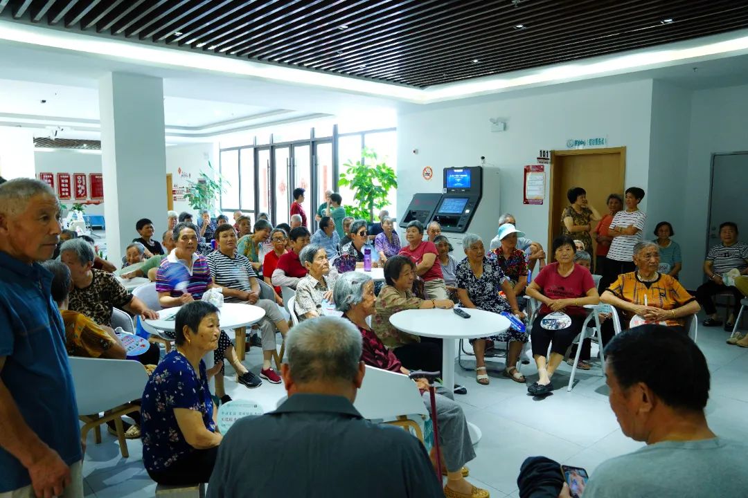 20240826 夏陽街道開展“政府開放日”專題活動(dòng).jpg