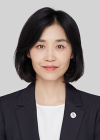 陳怡群（女）簡(jiǎn)介