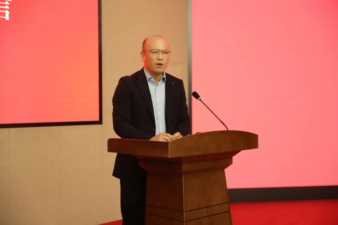 微信圖片_20250509093504.jpg