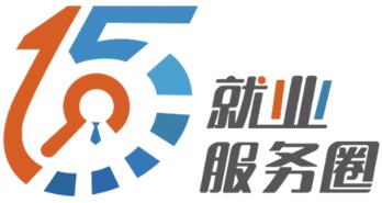 2025年青浦區(qū)“家門口”就業(yè)服務預告（5月8日-5月16日）