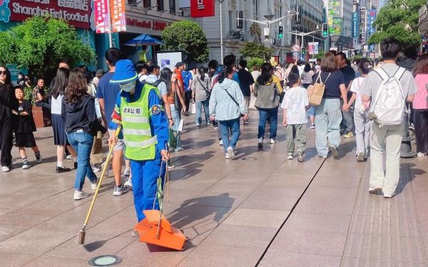 微信圖片_20250506084639.jpg