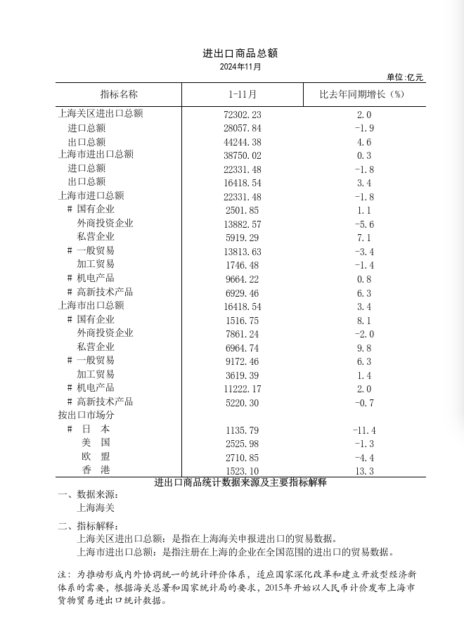 微信圖片_20241227152906.png