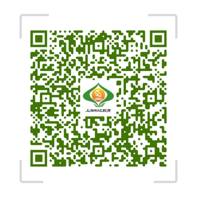 圖片1.png