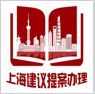 微信公眾號(hào)